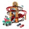 Disney Cars Toys Disney and Pixar Cars Toys, Playset with 2 Vehicles, Radiator Springs